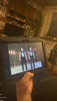 472x832