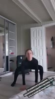 720x1280
