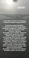 720x1420
