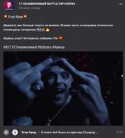666x731