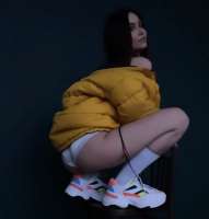 1032x1080