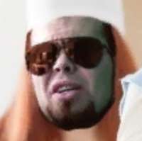 421x420