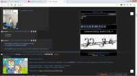 1366x768