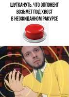 500x700