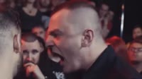 640x360