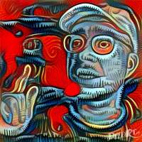 500x500