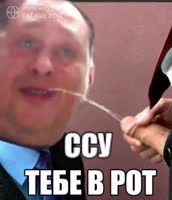 620x720