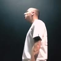 640x640