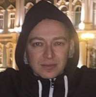 287x288