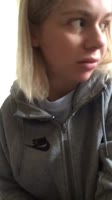 640x1136