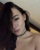 960x1200