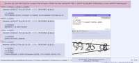 1322x604