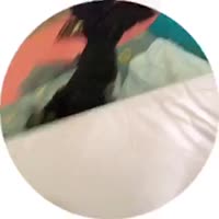 240x240