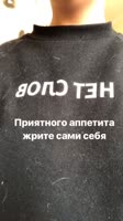 640x1136