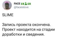 958x633