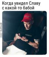 981x1146