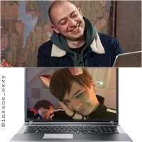 886x886