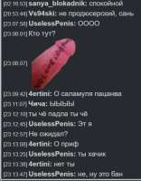 424x541