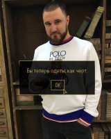 1080x1350