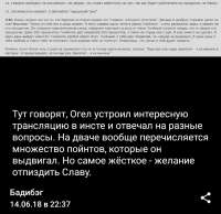 720x699