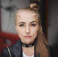 300x298