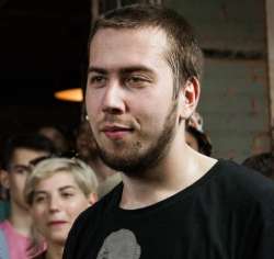 691x655