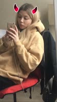 640x1136