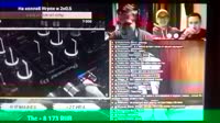 640x360