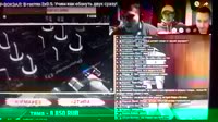 640x360