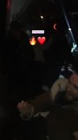 640x1136