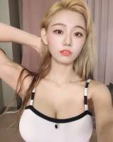 1080x1350