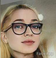 415x430