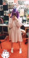 640x1264