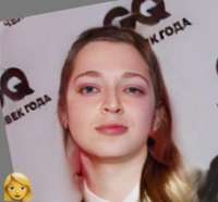 384x359