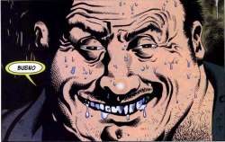 232