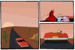 46