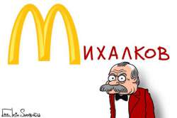 599x399