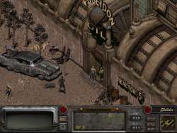 640x480