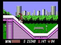 640x480