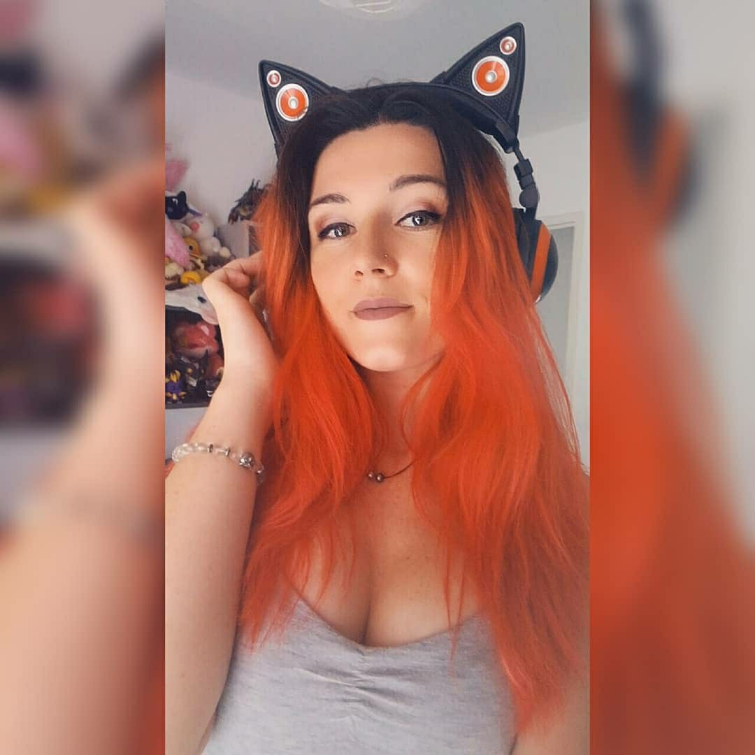 1080x1080