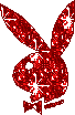 68x104