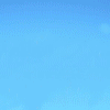 100x100