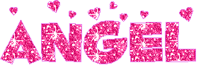 284x92
