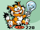 128x96