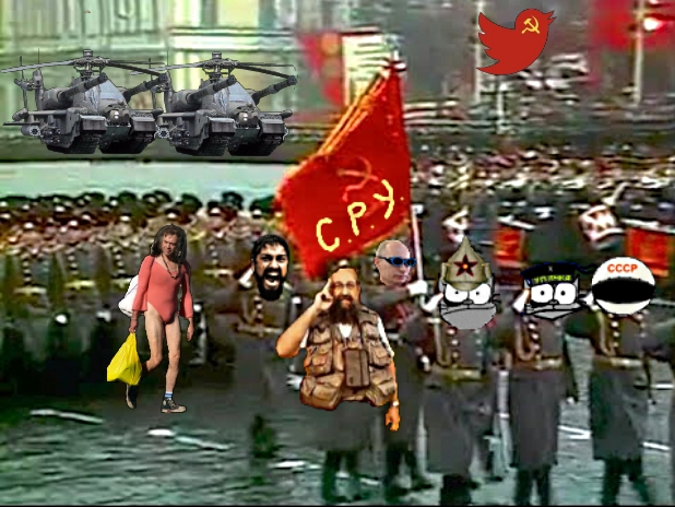 618x464