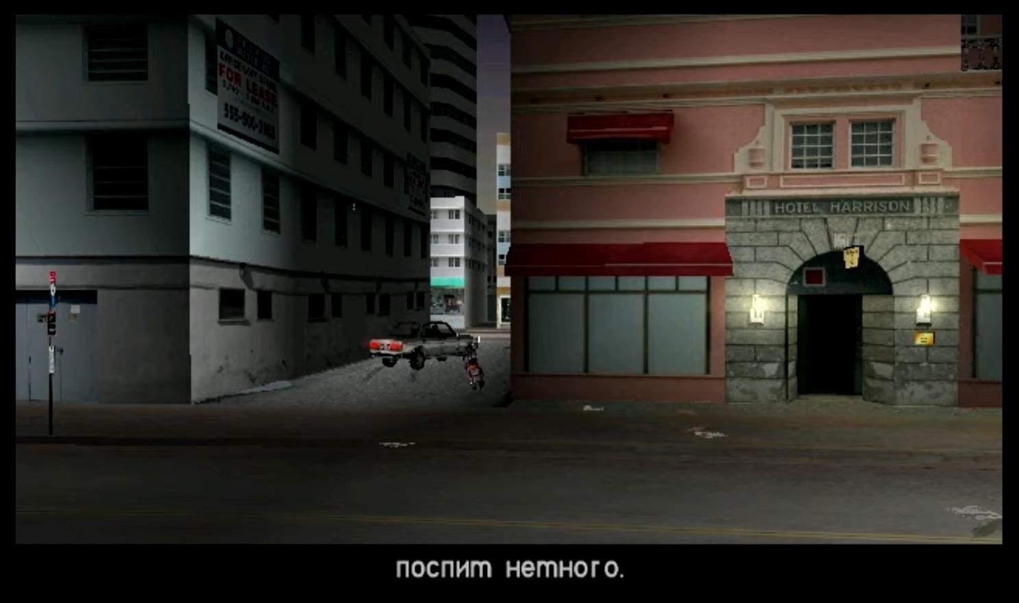 1487x881