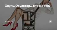 1200x630