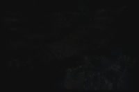 540x360