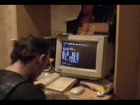 640x480