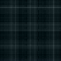 320x321